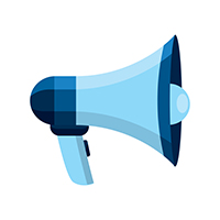 Communiqué du 26 février 2022