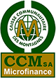 Caisse Communautaire des Montagnes Microfinance