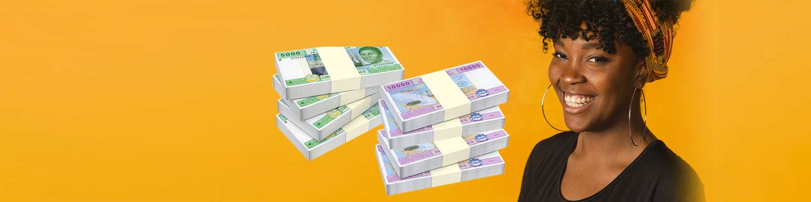 Caisse Communautaire des Montagnes