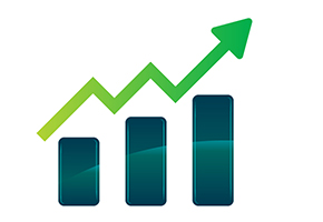 La CCM passe de Microfinance de la 1ère catégorie à la 2ème catégorie